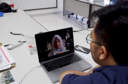 Astra Motor Sulawesi Selatan Tantang Pelajar Kreatif pada Gelaran AHM Best Student 2020