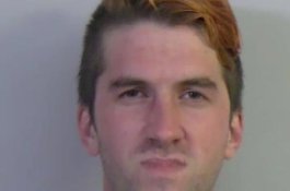 Bukan Hukuman Mati, Predator Anak Ini Divonis Penjara 600 Tahun