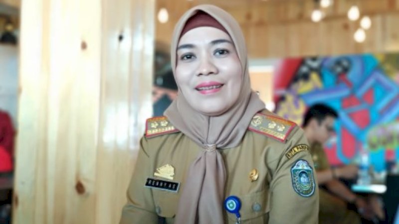 Parepare Mulai PTM Terbatas, Ini Hal Penting yang Harus Diperhatikan Orang Tua