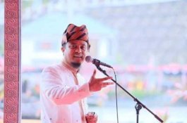 Belum Kendor, Wagub Beber Upaya Penanganan Covid-19 di Sulsel