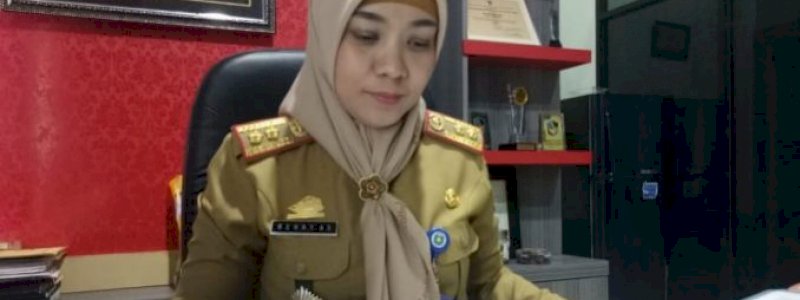 RSUD Andi Makkasau Genjot Layanan Capai Target Indikator Mutu Nasional