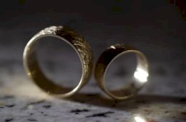 24 Jam Setelah Menikah, Pasangan Pengantin Baru Meninggal Keracunan Gas yang Bocor