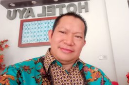 Appi-Rahman Unggul di Survei, Pengamat: Hati-hati Underdog Effect