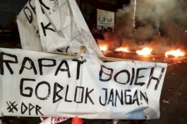 MUI Kecewa Berat, Pemerintah-DPR Abaikan Sikap Resmi NU, Muhammadiyah, dan Ormas Islam