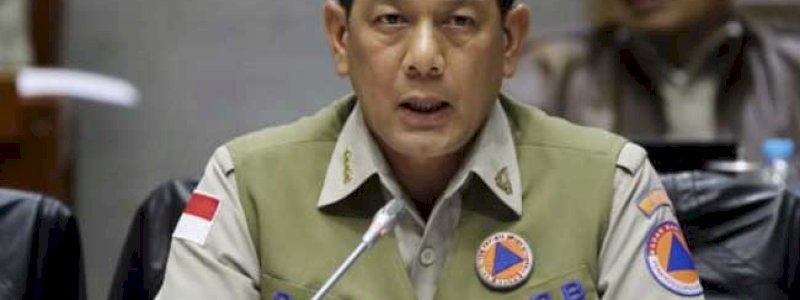 80 Persen Lansia dan Komorbid yang Terpapar Covid-19 Meninggal, Penyakit Memburuk Hanya dalam 1 Jam