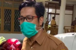 Wamendes Budi Arie Dijadwalkan Berkunjung di Wajo, Ini Agendanya
