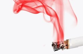 Tega, Pria Pengangguran Sulut Ibunya dengan Rokok dan Tuangkan Minyak Panas