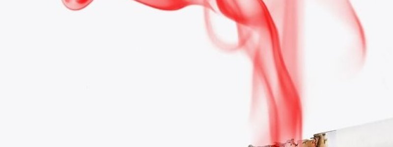 Resmi Naik, Berikut Daftar Harga Rokok Tahun 2022