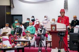 Inovasi Wisata Covid-19 Sulsel Dapat Apresiasi WHO