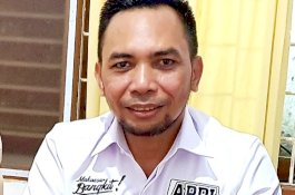 49 Persen Warga Belum Tetapkan Pilihan dalam Survei SMRC, Appi-Rahman Kian Termotivasi