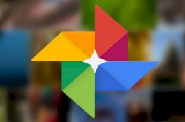 Google Buka Layanan Cetak Foto, Pelanggan Dapat Kiriman 10 Foto Sebulan