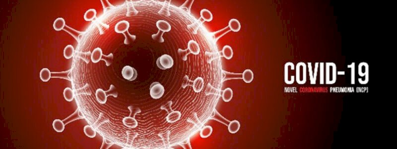 Pemerintah Antisipasi Lonjakan Covid-19