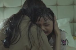 Sangat Menyentuh, Film Pendek Appi-Rahman