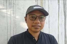 Korwil Puskud Jeneponto Ancam Cabut Izin Pengecer Pupuk Nakal