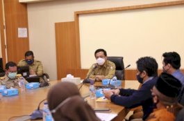 Sama dengan Pernikahan, Ini Syarat yang harus Dipenuhi Pengelola Bioskop untuk Beroperasi