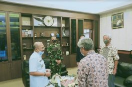 Mitora Group Siap Bangun Smelter di Jeneponto, Permata Sarana Mutiara Bangun SPBE