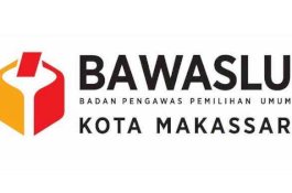 Bawaslu Bakal Panggil Pj Wali Kota dan Gubernur Terkait Dugaan Pelanggaran Netralitas ASN