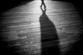 Istri yang Sedang Hamil 6 Bulan Jadi Korban Mimpi Buruk Suami, Anaknya Berhasil Diselamatkan Dokter