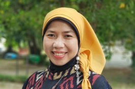 Ingatkan Sektor Penunjang, Akademisi: Pertanian Masih Akan Tumbuh di Kuartal Berikutnya