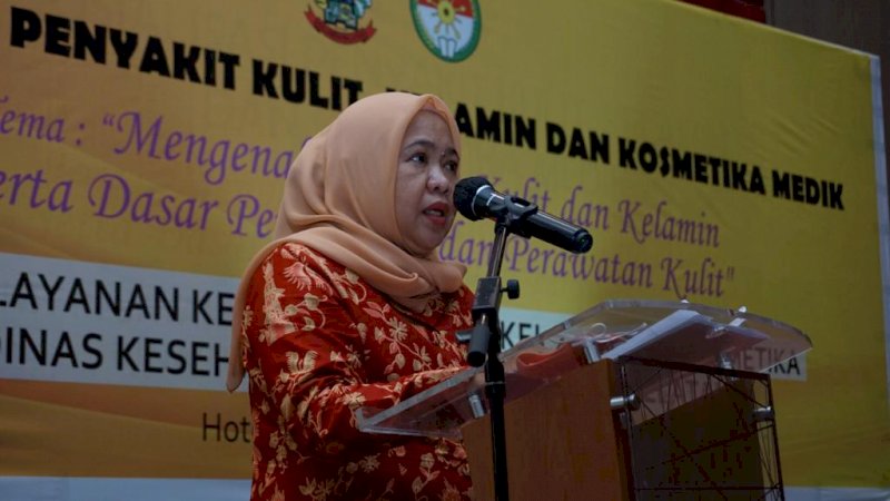 Sri Rejeki Hayat