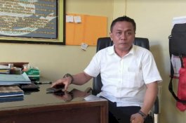 Sudah Periksa 5 Saksi, Polres Bantaeng Belum Simpulkan Insiden Kecelakaan Kerja di PT Huadi Nickel Alloy Bantaeng