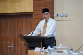 Terima DID Rp55 Miliar dan Terbesar di Sulsel, Taufan Pawe Gunakan Bangun Masjid Terapung Termegah