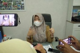 Sektor Pariwisata Lesu, Ratusan Hotel dan Restoran di Makassar Akan Terima Dana Hibah Covid-19