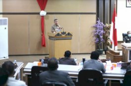 Dewan Suarakan Penertiban Tempat Maksiat, Wali Kota Parepare Setuju dan Siap Eksekusi