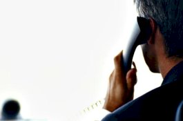 Sudah Telepon Anak, Tukang Las Ini Batal Pulang Kampung karena Ditembak Majikan saat Minta Cuti