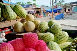 Sudah Dua Pekan Dilapor, Debt Collector yang Sita Mobil Pedagang Buah Belum Ditangkap