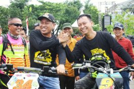 Minta Fasilitas Pendidikan di Pulau Disamakan dengan Kota, DPRD Sulsel Juga Tolak Pengurangan Guru Honorer