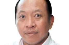 Desak PB Percasi Segera Terbitkan SK, Atlet dan Pengcab Kawal Reformasi di Tubuh Pengprov Percasi Sulsel 