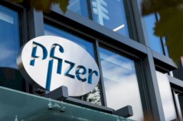 Dokter di Meksiko Kejang-kejang dan Sulit Bernafas Setelah Disuntik Vaksin Pfizer