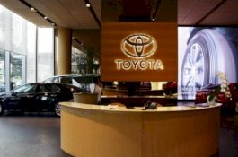 Jangan Ketinggalan, Customer Gathering Online Hari Ini Bertema 