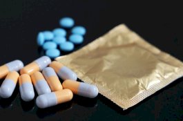 Anggota DPR Ini Mundur karena Diduga Ikut Pesta Seks dan Narkoba