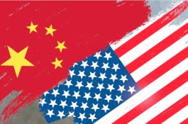 Pemberantasan Pencurian Teknologi, Lebih dari 1.000 Peneliti Tiongkok Tinggalkan AS