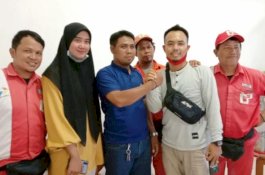 Usai Tantang Berkelahi Pengendara Motor, Karyawan SPBU di Jeneponto Meminta Maaf