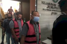 Jangan Kendorkan Protokol Kesehatan! Kasus Positif Covid-19 di Sulsel Bertambah 180 dalam 24 Jam