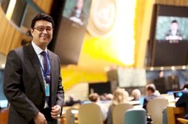 Viral Video Mirip Suara DP Tuding JK di Balik Penangkapan Edhy Prabowo, Husain Abdullah: Teganya