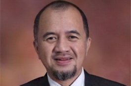 Beredar Rekaman Fitnah JK, Solihin Kalla Laporkan Danny Pomanto ke Ditreskrimsus Polda Sulsel