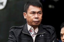 Bantah KPK Dikontrol JK dalam Penangkapan Menteri Edhy Prabowo, Komisioner: Bisa Kami Laporkan!