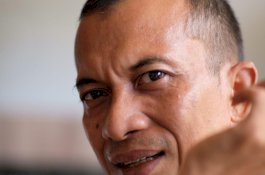Ungkap Bahayanya Pernyataan Danny Pomanto, Pakar: KPK Perlu Panggil untuk Klarifikasi