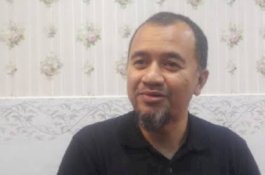 Solihin Kalla Dimintai Keterangan 1,5 Jam, Polda Sulsel Pastikan Usut Tuntas Dugaan Fitnah DP ke JK