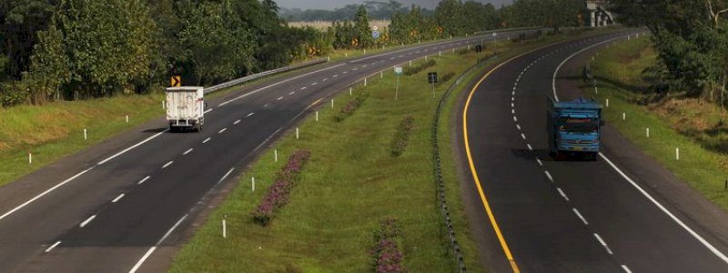 Ini Penyebab CCTV Mati di Sekitar TKP Penembakan 6 Anggota FPI