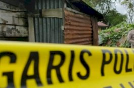 Usai Masukkan Kepala di Baskom, Pembunuh Lalu Kubur Jasad di Septic Tank