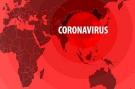 Kasus Positif Covid-19 di Indonesia Kini Mencapai 586.842