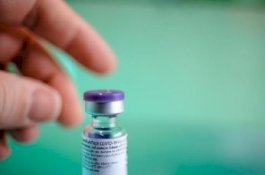 Epidemiolog Tak Yakin Cakupan Vaksinasi Indonesia Capai 80 Persen