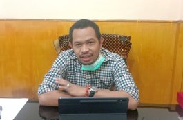 Pesan Ketua Bawaslu Makassar: Satu Suara Menentukan Masa Depan Kota Makassar