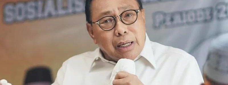 Meninggal di Hari Pencoblosan, Cabup Barru Malkan Amin Terkonfirmasi Positif Covid-19