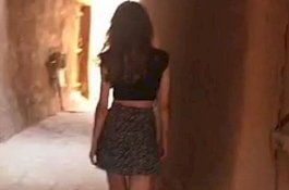 Rekam Dalaman Rok Ratusan Wanita, Mantan Dosen Ini Dipenjara